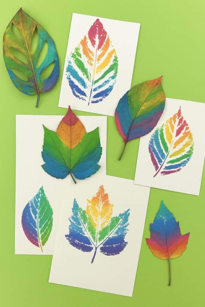 31 Nature-Inspired Summer Activities for Kids That Are Actually Fun